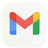 Gmail