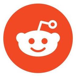 Reddit