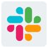 Slack