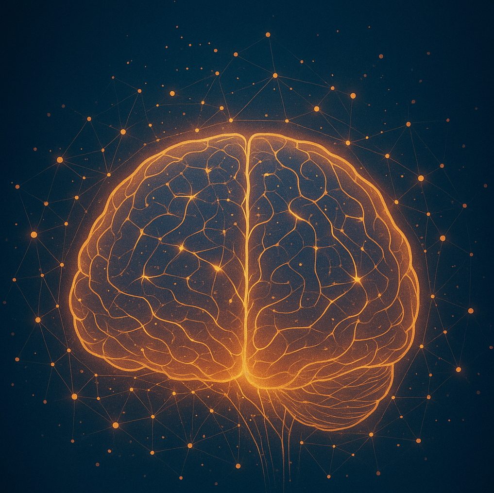 FDA Part 11 Approved AI